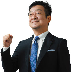青山さとる